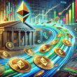 112,000-eth-moved-to-crypto-exchanges-in-the-past-day-—-impact-on-ethereum-price?