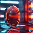 crypto-overexposure-is-putting-on-chain-treasuries-at-risk-|-opinion