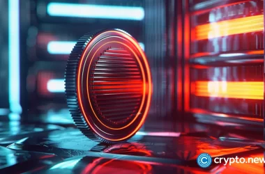 crypto-overexposure-is-putting-on-chain-treasuries-at-risk-|-opinion