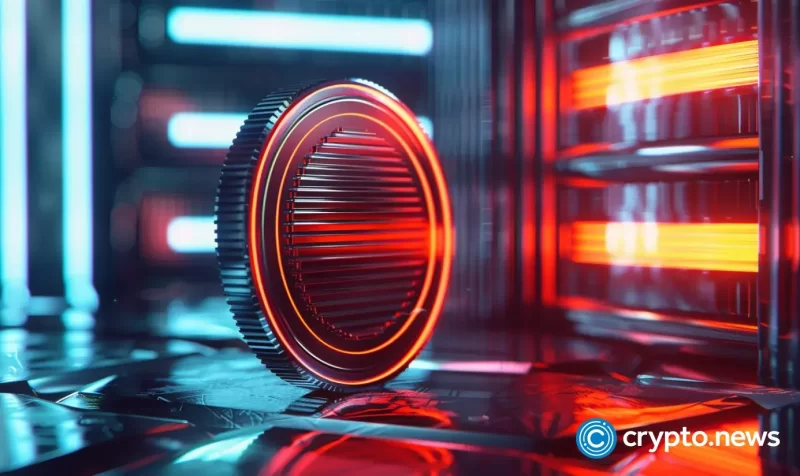 crypto-overexposure-is-putting-on-chain-treasuries-at-risk-|-opinion