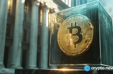 etfs-set-for-record-2024-—-but-how-are-bitcoin-funds-doing?