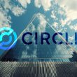 circle-ceo-claims-us-is-on-the-path-to-becoming-the-“decisive-leader”-in-crypto