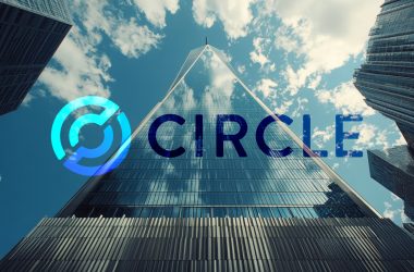 circle-ceo-claims-us-is-on-the-path-to-becoming-the-“decisive-leader”-in-crypto