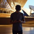 australia’s-proposed-misinformation-bill-criticized-for-vague-language