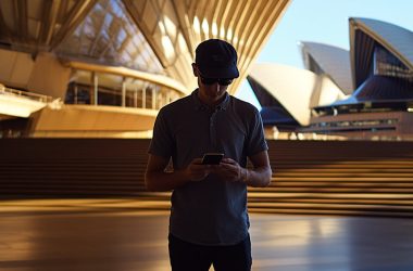 australia’s-proposed-misinformation-bill-criticized-for-vague-language