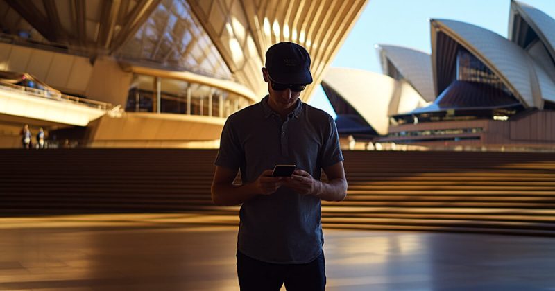 australia’s-proposed-misinformation-bill-criticized-for-vague-language