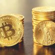 bitcoin’s-correlation-with-gold-turns-negative-as-market-slips-into-bear-phase:-cryptoquant