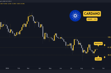 cardano-(ada)-price-prediction-and-overview-for-this-week