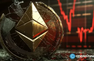 intelmarkets:-a-crypto-with-11x-growth-potential-attracting-eth-&-ton-whales