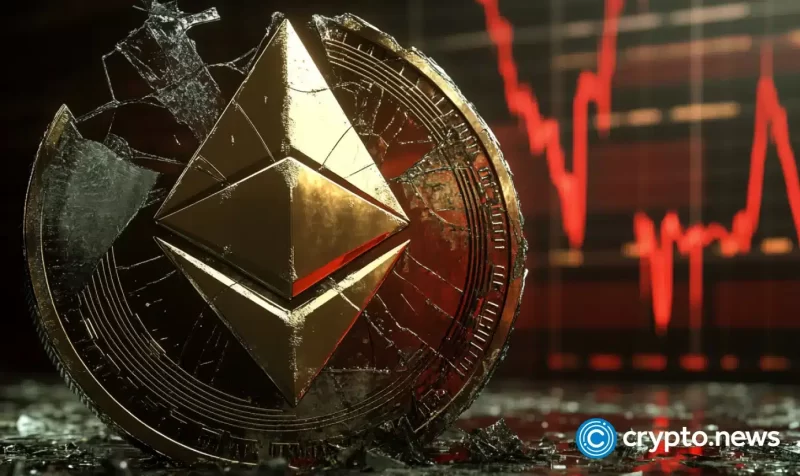 intelmarkets:-a-crypto-with-11x-growth-potential-attracting-eth-&-ton-whales