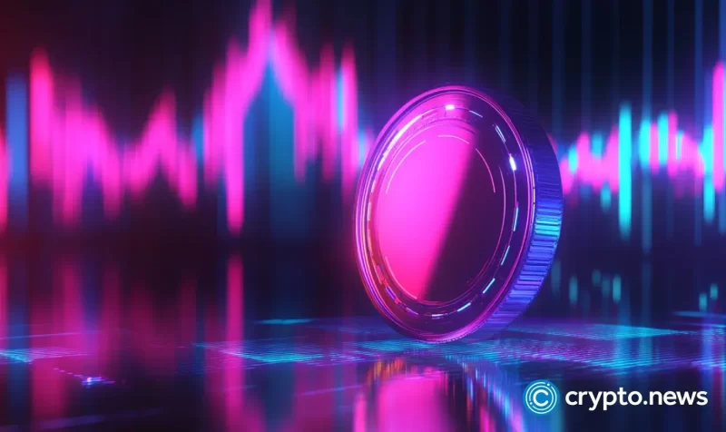 bch,-elon,-ckb:-top-cryptocurrencies-to-watch-this-week