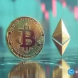 market-analysts-predict-these-coins-to-dominate-in-2024-holiday-altseason