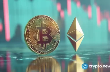 market-analysts-predict-these-coins-to-dominate-in-2024-holiday-altseason