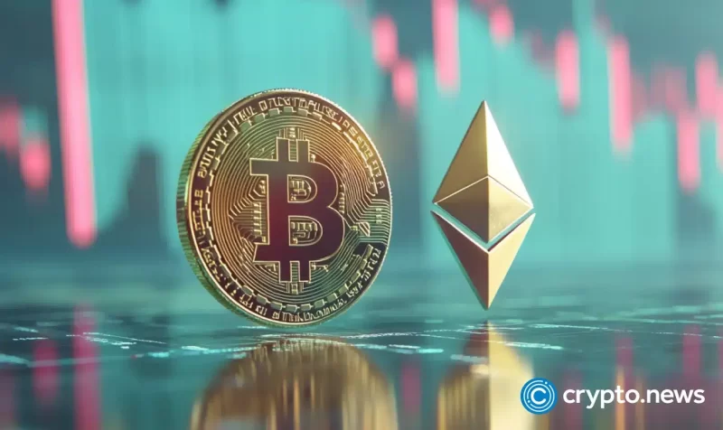 market-analysts-predict-these-coins-to-dominate-in-2024-holiday-altseason