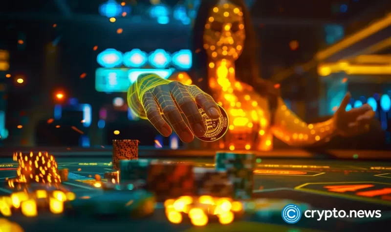 investors-move-from-shiba-inu-and-avalanche-to-rollblock,-set-to-soar-100x