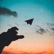 toncoin-(ton)-climbs-20%-–-here’s-what’s-pushing-the-price-up