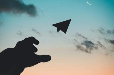 toncoin-(ton)-climbs-20%-–-here’s-what’s-pushing-the-price-up