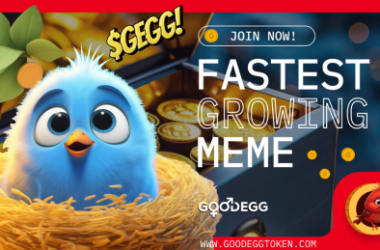 can-fet-keep-up-with-new-ai-rival-goodegg?-analysts-predict-250%-is-on-the-way