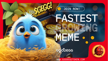 deep-look-into-fet’s-bullish-trend-and-goodegg-100x-potential-in-2024
