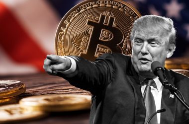 crypto-custody-is-a-growing-market-that-could-flourish-if-trump-wins