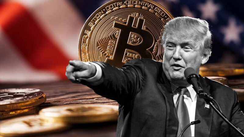 crypto-custody-is-a-growing-market-that-could-flourish-if-trump-wins