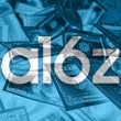 industry-leaders-a16z,-opensea-pledge-$6-million-to-shield-nft-artists-from-legal-threats
