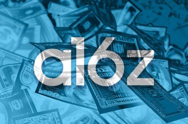 industry-leaders-a16z,-opensea-pledge-$6-million-to-shield-nft-artists-from-legal-threats