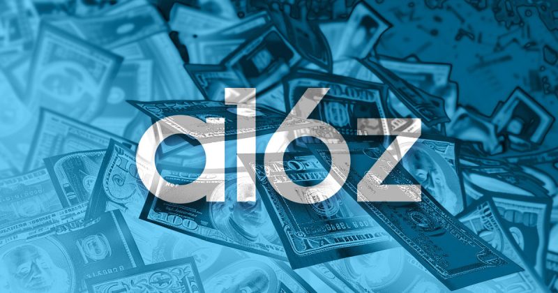 industry-leaders-a16z,-opensea-pledge-$6-million-to-shield-nft-artists-from-legal-threats