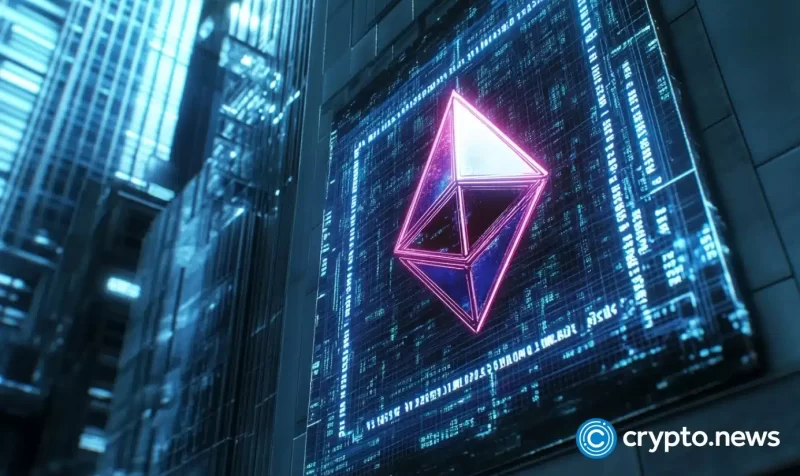 solana-vs-ethereum-vs.-cybro:-here’s-what-experts-say