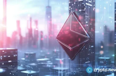 solana-&-ethereum-holders-fleeing-to-new-presale-star-–-intelmarkets