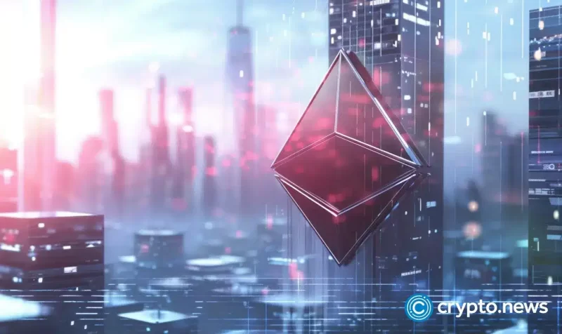 solana-&-ethereum-holders-fleeing-to-new-presale-star-–-intelmarkets