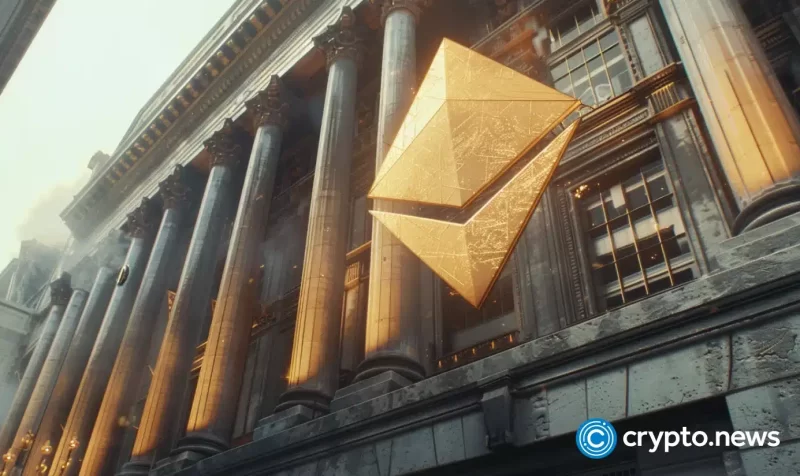 how-crypto-etfs-challenge-the-$257b-gold-etfs-legacy