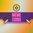these-meme-coins-explode-following-listing-on-binance:-details