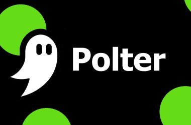 polter.finance-is-now-live-on-base-chain-bringing-polter-and-its-$geist-tech-to-a-new-audience