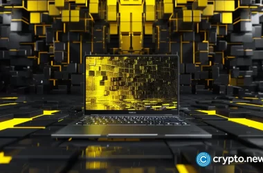 baby-doge-coin-spikes-57%-following-binance-listing