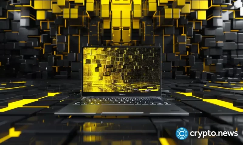 baby-doge-coin-spikes-57%-following-binance-listing