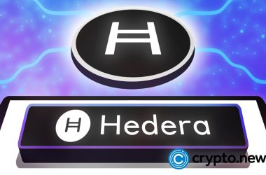 hedera-joins-linux-foundation,-donates-source-code-to-new-project