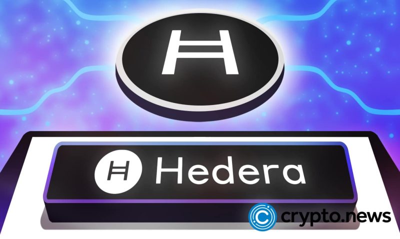 hedera-joins-linux-foundation,-donates-source-code-to-new-project