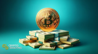 bitcoin-inflows-surge-$436-million-as-ethereum-funds-face-outflows