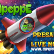 nervos-network-(ckb)-price-prediction-2024,-2025-&-2026,-ckb-whales-add-mpeppe-to-crypto-bags