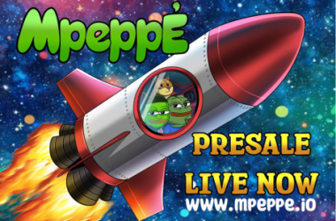 nervos-network-(ckb)-price-prediction-2024,-2025-&-2026,-ckb-whales-add-mpeppe-to-crypto-bags