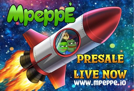 nervos-network-(ckb)-price-prediction-2024,-2025-&-2026,-ckb-whales-add-mpeppe-to-crypto-bags