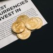 bitcoin-on-track-for-$92,000-‘bounce’-in-3-months,-analyst-predicts