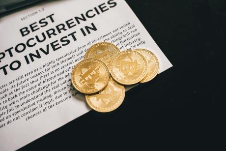 bitcoin-on-track-for-$92,000-‘bounce’-in-3-months,-analyst-predicts
