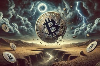 glassnode-founders-say-bitcoin-crash-to-$37,000-wouldn’t-be-a-bad-thing,-here’s-why