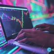 top-cryptos-this-september-with-potential-to-turn-$15-into-$1250-by-january-2025