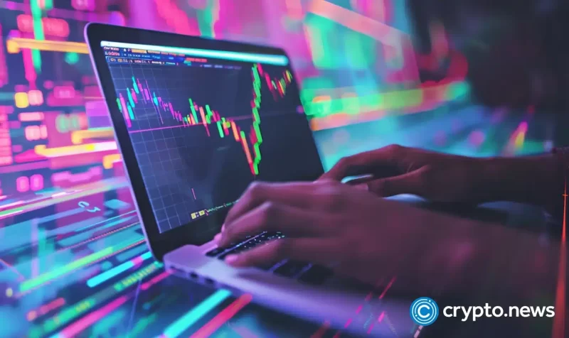 top-cryptos-this-september-with-potential-to-turn-$15-into-$1250-by-january-2025