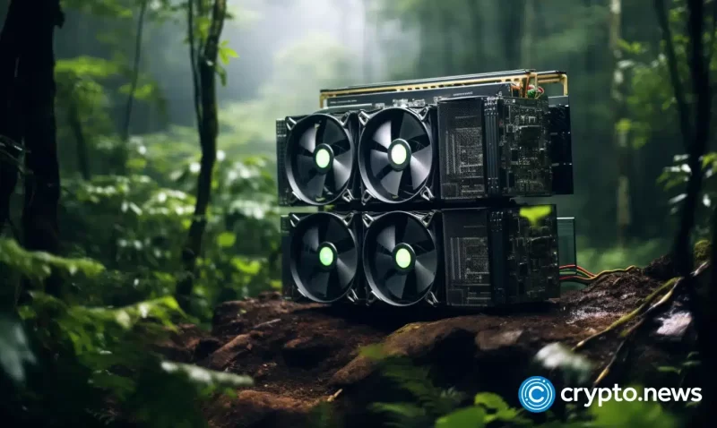how-to-potentially-earn-$10,000-with-cryptocoinminer