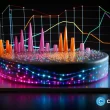bitgo-launches-unified-token-management-solution-for-protocols