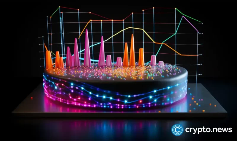 bitgo-launches-unified-token-management-solution-for-protocols